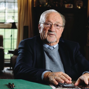 valkeniers 4 BRUZZ ACTUA 1651